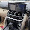 toyota land-cruiser-wagon 2024 CFJ1766203 image 20