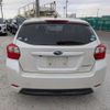 subaru impreza-wagon 2012 CFJ1851785 image 19
