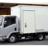 isuzu elf-truck 2021 -ISUZU--Elf 2RG-NLR88AN--NLR88-7006172---ISUZU--Elf 2RG-NLR88AN--NLR88-7006172- image 9