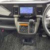 suzuki hustler 2016 -SUZUKI--Hustler DAA-MR41S--MR41S-204875---SUZUKI--Hustler DAA-MR41S--MR41S-204875- image 11