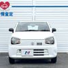 suzuki alto 2019 -SUZUKI--Alto DBA-HA36S--HA36S-517123---SUZUKI--Alto DBA-HA36S--HA36S-517123- image 15