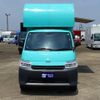 toyota townace-truck 2023 GOO_NET_EXCHANGE_0402291A30250531W002 image 2