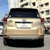 toyota vanguard 2010 CFJ1675908 image 18