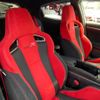 honda civic 2020 -HONDA--Civic FK8--FK8-1400458---HONDA--Civic FK8--FK8-1400458- image 23