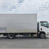 isuzu elf-truck 2015 quick_quick_TPG-NPS85AN_NPS85-7003101 image 14