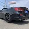 lexus is 2012 -LEXUS--Lexus IS DBA-GSE20--GSE20-2527555---LEXUS--Lexus IS DBA-GSE20--GSE20-2527555- image 2