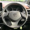 toyota c-hr 2019 quick_quick_ZYX10_ZYX10-2196229 image 12