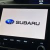 subaru xv 2019 -SUBARU--Subaru XV DBA-GT7--GT7-194755---SUBARU--Subaru XV DBA-GT7--GT7-194755- image 3