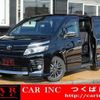 toyota voxy 2015 quick_quick_ZRR80W_ZRR80-0151317 image 1