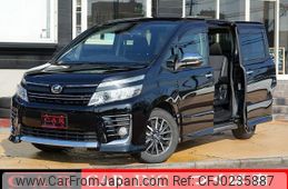 toyota voxy 2015 quick_quick_ZRR80W_ZRR80-0151317