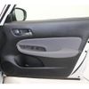 honda fit 2020 CFJ1710516 image 28