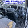 nissan atlas 2004 -NISSAN--Atlas SH4F23-025882---NISSAN--Atlas SH4F23-025882- image 5