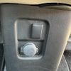 suzuki wagon-r 2019 -SUZUKI--Wagon R DBA-MH35S--MH35S-130538---SUZUKI--Wagon R DBA-MH35S--MH35S-130538- image 6
