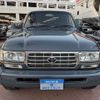 toyota land-cruiser-80 1996 quick_quick_HDJ81V_HDJ81-0072471 image 2