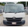 toyota dyna-truck 2012 -TOYOTA--Dyna TKG-XZU710--XZU710-0005014---TOYOTA--Dyna TKG-XZU710--XZU710-0005014- image 8