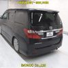 toyota alphard 2013 -TOYOTA--Alphard ANH20W-8266945---TOYOTA--Alphard ANH20W-8266945- image 2