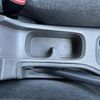 toyota caldina 2000 -TOYOTA--Caldina GF-AT211G--AT211-3026499---TOYOTA--Caldina GF-AT211G--AT211-3026499- image 24