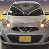 nissan march 2017 -NISSAN--March DBA-K13--K13-069879---NISSAN--March DBA-K13--K13-069879- image 2