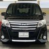 toyota noah 2014 -TOYOTA--Noah DBA-ZRR85W--ZRR85-0001375---TOYOTA--Noah DBA-ZRR85W--ZRR85-0001375- image 2