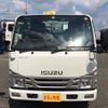 isuzu elf-truck 2021 REALMOTOR_N1023090107F-17 image 3