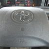 toyota coaster 2018 GOO_JP_700040276330250730001 image 72