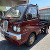 suzuki carry-truck 1995 CFJ1543134 image 39