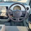 toyota passo 2011 -TOYOTA--Passo DBA-KGC30--KGC30-0081330---TOYOTA--Passo DBA-KGC30--KGC30-0081330- image 23