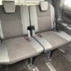 toyota noah 2019 quick_quick_DAA-ZWR80W_ZWR80-0377459 image 16