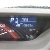 daihatsu tanto 2015 -DAIHATSU--Tanto DBA-LA600S--LA600S-0353060---DAIHATSU--Tanto DBA-LA600S--LA600S-0353060- image 4