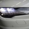 audi a7-sportback 2015 quick_quick_ABA-4GCYPC_WAUZZZ4G4GN034171 image 20