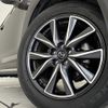 mazda cx-5 2017 -MAZDA--CX-5 LDA-KF2P--KF2P-114460---MAZDA--CX-5 LDA-KF2P--KF2P-114460- image 22