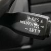 lexus nx 2019 -LEXUS--Lexus NX DBA-AGZ10--AGZ10-6000623---LEXUS--Lexus NX DBA-AGZ10--AGZ10-6000623- image 6