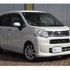 daihatsu move 2015 quick_quick_DBA-LA150S_0034678 image 1