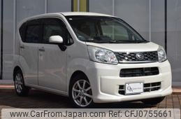 daihatsu move 2015 quick_quick_DBA-LA150S_0034678