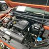 volkswagen polo 2018 -VOLKSWAGEN--VW Polo ABA-AWCHZ--WVWZZZAWZJU033462---VOLKSWAGEN--VW Polo ABA-AWCHZ--WVWZZZAWZJU033462- image 12