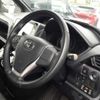 toyota noah 2017 CFJ1791949 image 3