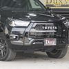 toyota hilux 2023 GOO_NET_EXCHANGE_0208745A30250523W008 image 2