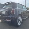 mini mini-others 2012 -BMW--BMW Mini DBA-SV16--WMWSV32070T152426---BMW--BMW Mini DBA-SV16--WMWSV32070T152426- image 15