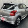 suzuki swift 2020 -SUZUKI--Swift DBA-ZC83S--ZC83S-136407---SUZUKI--Swift DBA-ZC83S--ZC83S-136407- image 3