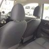 nissan march 2013 -NISSAN--March DBA-NK13--NK13-009608---NISSAN--March DBA-NK13--NK13-009608- image 27