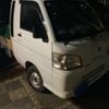 daihatsu hijet-truck 2008 -DAIHATSU--Hijet Truck TE-S200P--S200P-2067446---DAIHATSU--Hijet Truck TE-S200P--S200P-2067446- image 1