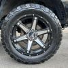 toyota tacoma 2012 GOO_NET_EXCHANGE_0203295A20230929D001 image 23
