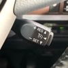 toyota esquire 2018 CFJ1786288 image 8