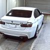 bmw 3-series 2013 -BMW 【岡山 33Hさ】--BMW 3 Series 3F30-WBA3F92020F490268---BMW 【岡山 33Hさ】--BMW 3 Series 3F30-WBA3F92020F490268- image 6