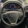 toyota voxy 2020 quick_quick_ZRR80W_ZRR80-0622306 image 11