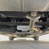 mazda cx-3 2020 quick_quick_DMEP_DMEP-115800 image 19
