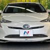 toyota prius 2015 -TOYOTA--Prius DAA-ZVW51--ZVW51-6000340---TOYOTA--Prius DAA-ZVW51--ZVW51-6000340- image 15