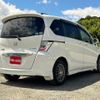 honda freed-hybrid 2013 quick_quick_GP3_GP3-3002621 image 11