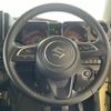 suzuki jimny-sierra 2020 502 image 6