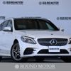 mercedes-benz c-class-station-wagon 2019 -MERCEDES-BENZ--Benz C Class Wagon DAA-205277--WDD2052772F812986---MERCEDES-BENZ--Benz C Class Wagon DAA-205277--WDD2052772F812986- image 1